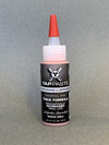 2 oz Bottle SCTools