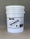 5 gallon Bucket SCTools