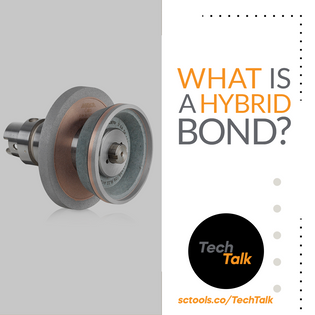  What is a hybrid bond? - TechTips - SCTools