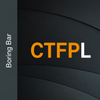 CTFPL Boring Bar