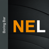 NEL Boring Bar
