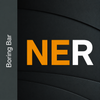 NER Boring Bar