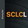 SCLCL Boring Bar