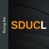 SDUCL Boring Bar
