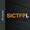 SICTFPL Boring Bar