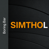 SIMTHOL Boring Bar