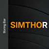SIMTHOR Boring Bar