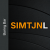 SIMTJNL Boring Bar