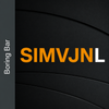 SIMVJNL Boring Bar