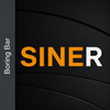 SINER Boring Bar