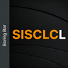 SISCLCL Boring Bar