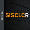SISCLCR Boring Bar