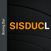 SISDUCL Boring Bar