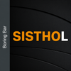 SISTHOL Boring Bar