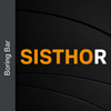 SISTHOR Boring Bar