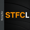 STFCL Boring Bar