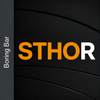 STHOR Boring Bar