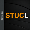 STUCL Boring Bar