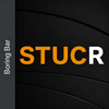 STUCR Boring Bar