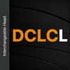 DCLCL Interchangeable Head