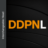 DDPNL Interchangeable Head