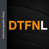 DTFNL Interchangeable Head