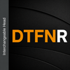 DTFNR Interchangeable Head
