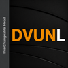 DVUNL Interchangeable Head