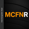 MCFNR Interchangeable Head