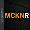 MCKNR Interchangeable Head