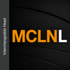 MCLNL Interchangeable Head