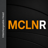 MCLNR Interchangeable Head