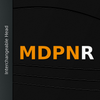 MDPNR Interchangeable Head