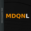MDQNL Interchangeable Head