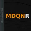 MDQNR Interchangeable Head