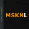 MSKNL Interchangeable Head