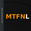 MTFNL Interchangeable Head
