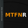 MTFNR Interchangeable Head
