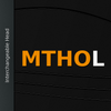MTHOL Interchangeable Head