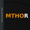 MTHOR Interchangeable Head