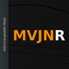 MVJNR Interchangeable Head