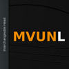 MVUNL Interchangeable Head
