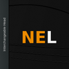 NEL Interchangeable Head