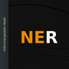 NER Interchangeable Head