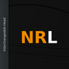 NRL Interchangeable Head