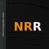 NRR Interchangeable Head