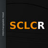 SCLCR Interchangeable Head
