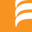 FM Carbide logo