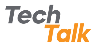Read TechTalk