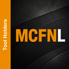 MCFNL Tool Holder